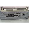 Image 3 : JVC RC-EZ38 CD/Cassette AM-FM Boombox w/ USB & MP3 Playback