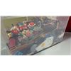 Image 2 : Bulk Lot of LEGO & Building Toys, Writing Utenstils & More