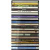 Image 2 : Bulk Lot of Assorted CD's w/ ABBA, Dixie Chicks, George Straight & More