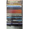 Image 3 : Bulk Lot of Assorted CD's w/ ABBA, Dixie Chicks, George Straight & More