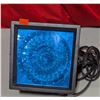 Image 1 : Phycho Strobe Light w/ Speed Control