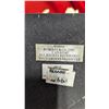 Image 2 : Bombay & Co. Butler / Waiter Figurine - 2010
