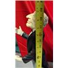 Image 3 : Bombay & Co. Butler / Waiter Figurine - 2010