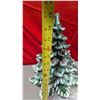 Image 2 : Christmas Tree Table Lamp