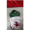 Image 3 : Christmas Tree Table Lamp