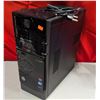 Image 1 : HP ENVY h8-1569 Intel Core i7 Desktop PC
