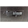 Image 2 : HP ENVY h8-1569 Intel Core i7 Desktop PC