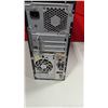 Image 3 : HP ENVY h8-1569 Intel Core i7 Desktop PC