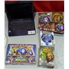 Image 1 : ASUS EeeBook Laptop w/ World of Warcraft Battle Chest, Expansions & PC Games