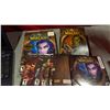 Image 2 : ASUS EeeBook Laptop w/ World of Warcraft Battle Chest, Expansions & PC Games