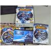 Image 3 : ASUS EeeBook Laptop w/ World of Warcraft Battle Chest, Expansions & PC Games