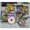 Image 4 : ASUS EeeBook Laptop w/ World of Warcraft Battle Chest, Expansions & PC Games