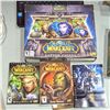 Image 5 : ASUS EeeBook Laptop w/ World of Warcraft Battle Chest, Expansions & PC Games