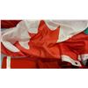 Image 2 : Assorted Flags w/ Canada, Turkey, FC Barcelona & Imperial Ethiopian Lion of Judah & More