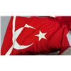 Image 3 : Assorted Flags w/ Canada, Turkey, FC Barcelona & Imperial Ethiopian Lion of Judah & More