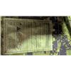 Image 2 : Canadian Forces CADPAT Tactical Vest - Size Large - 2011