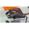 Image 4 : Craftsman Belt Sander, MotoMaster Battery Charger, Levels, Tool Bag & More