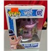Image 1 : Disney Pixar Inside Out Bing Bong Pop Funko
