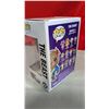Image 2 : Disney The Beast from Beauty & the Beast Pop Funko