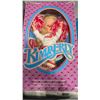 Image 4 : VTG Barbara Van Lee Porcelain Doll, Kimberly Cheerleader & Victoria Elegance Barbie