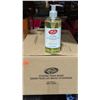 Image 1 : Bulk Lot of Lifebouy Hygiene Hand Wash