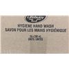 Image 2 : Bulk Lot of Lifebouy Hygiene Hand Wash