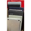 Image 1 : Bulk Lot of Assorted Laptops w/ Apple & More