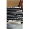 Image 2 : Bulk Lot of Assorted Laptops w/ Apple & More