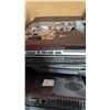 Image 3 : Bulk Lot of Assorted Laptops w/ Apple & More