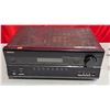 Image 1 : Onkyo HT-RC260 7.2-Channel A/V Home Theatre Receiver
