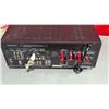 Image 2 : Onkyo HT-RC260 7.2-Channel A/V Home Theatre Receiver