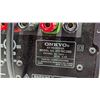 Image 3 : Onkyo HT-RC260 7.2-Channel A/V Home Theatre Receiver