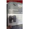 Image 3 : XTREME Vision LED Light Bar, Welding Gloves, Wilson Tennis Balls & More