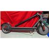 Image 1 : Folding Electric Scooter