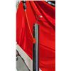 Image 2 : Folding Electric Scooter
