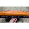 Image 5 : Camping Lot - Two Portable Cook Tops, Air Mattress, Foam Mat