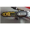 Image 2 : DEWALT DCPS620 20V MAX XR Brushless Cordless Pole Saw