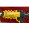 Image 3 : DEWALT DCPS620 20V MAX XR Brushless Cordless Pole Saw