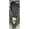 Image 1 : Snowboarding Lot - Two Snowboards One w/ Bindings, Size 11 Boots, & Carry Bag
