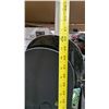 Image 6 : Snowboarding Lot - Two Snowboards One w/ Bindings, Size 11 Boots, & Carry Bag