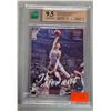 Image 1 : 2019-20 Panini Chronicles Luminance Ja Morant Rookie #165 MNT 9.5 Gem Mint