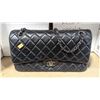 Image 1 : Chanel Replica Purse