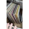 Image 1 : Lot of Records