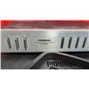 Image 3 : Pioneer Audio / Video Stereo Receiver VSX-D613S & Pioneer Audio Digital Timer
