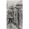 Image 3 : Pencil Art Village Lane, Dale Sept 2000