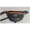 Image 1 : Louis Vuitton Fanny Pack w/ Orange Liner