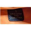 Image 3 : Louis Vuitton Fanny Pack w/ Orange Liner