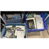 Image 1 : Coming Soon!