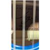 Image 3 : Vibrant Blue Jay Jr. Acoustic Guitar Model: Jay-JR/TBL w/ Soft case