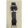 Image 1 : Tissot Swiss Watch